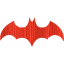 batman 8