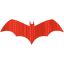 batman 9