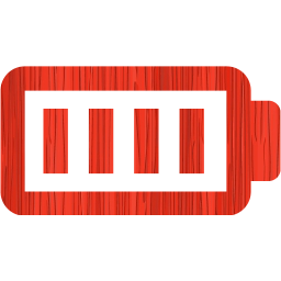 battery 11 icon