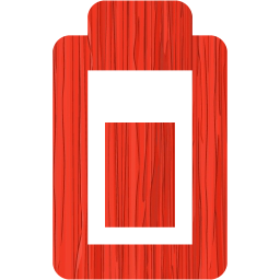 battery 4 icon