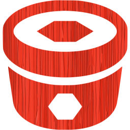 beeswax icon