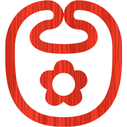 bib icon