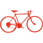 bike 2