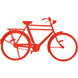 bike 4 icon