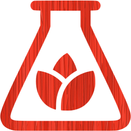 biomass icon