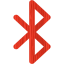 bluetooth 2