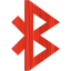 bluetooth 3
