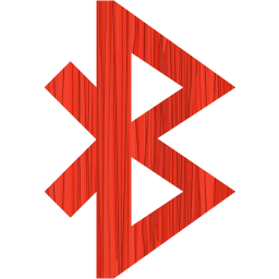 bluetooth 3 icon