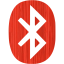 bluetooth