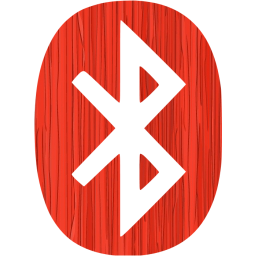 bluetooth icon