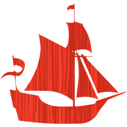 boat 9 icon
