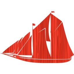 boat icon