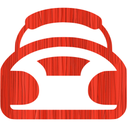 boombox icon