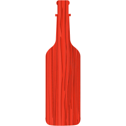 bottle 10 icon