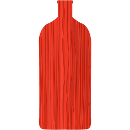 bottle 11 icon
