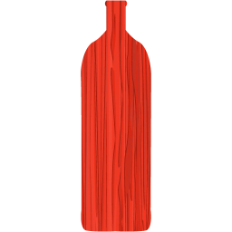 bottle 12 icon