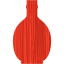 bottle 14