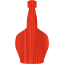 bottle 15