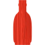 bottle 16