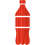 bottle 3