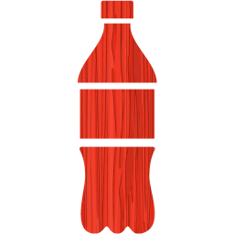 bottle 3 icon