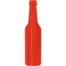 bottle 4 icon