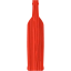 bottle 5