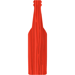 bottle 6 icon