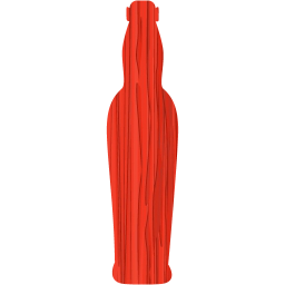 bottle 7 icon