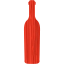 bottle 8