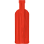 bottle 9