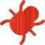 bug 2