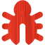 bug 3