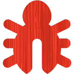 bug 3 icon