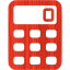 calculator 2