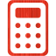 calculator 3