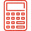 calculator 5