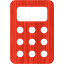 calculator 8