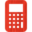 calculator 9