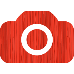 camera 4 icon