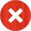 cancel