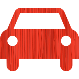 car 4 icon