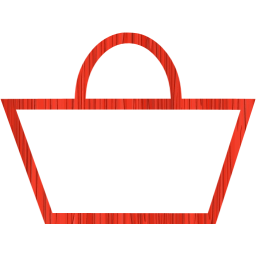 cart 16 icon