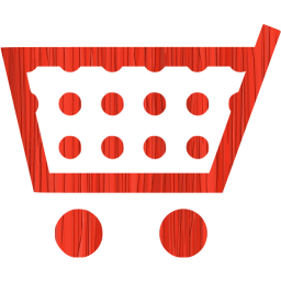 cart 22 icon