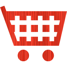 cart 35 icon