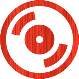 cd icon
