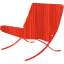 chair 3