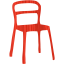 chair 6