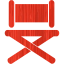 chair 8