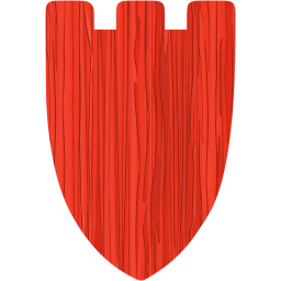 chess 27 icon